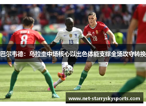 巴尔韦德：乌拉圭中场核心以出色体能支撑全场攻守转换