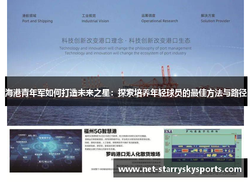 海港青年军如何打造未来之星：探索培养年轻球员的最佳方法与路径