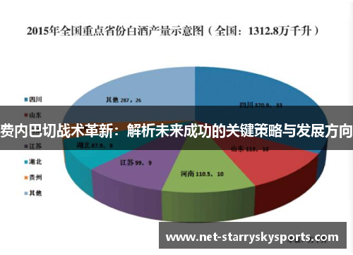 费内巴切战术革新：解析未来成功的关键策略与发展方向