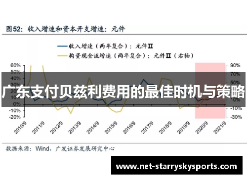 广东支付贝兹利费用的最佳时机与策略