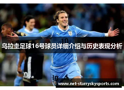 乌拉圭足球16号球员详细介绍与历史表现分析