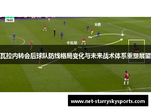 瓦拉内转会后球队防线格局变化与未来战术体系重塑展望 瓦拉内转会后球队防线格局变化与未来战术体系重塑展望